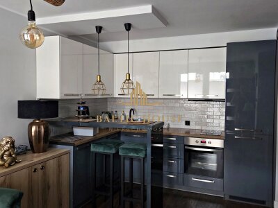 baltic_house_nieruchomosci_ms_3072_2.jpg