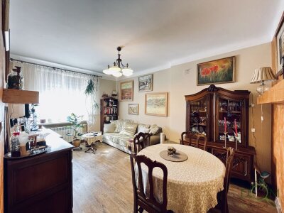 pozysk_nieruchomosci_ms_370535_18.jpg