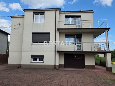 bestate_nieruchomosci_ds_BESP-DS-14957_1.jpg