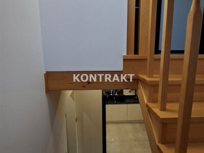 kontrakt_nieruchomosci_ds_KBN-DS-1831_8.jpg
