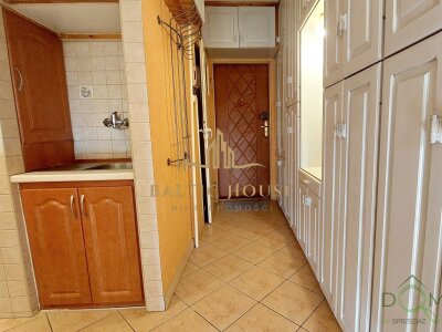 baltic_house_nieruchomosci_ms_2959_6.jpg