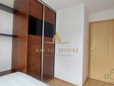 baltic_house_nieruchomosci_ms_3327_7.jpg