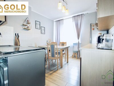 gold_nieruchomosci_ms_556_1.jpg