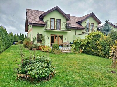 baltic_house_nieruchomosci_ds_2451_2.jpg