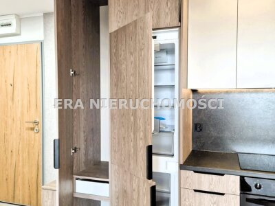 era_nieruchomosci_ms_ERA-MS-696_8.jpg