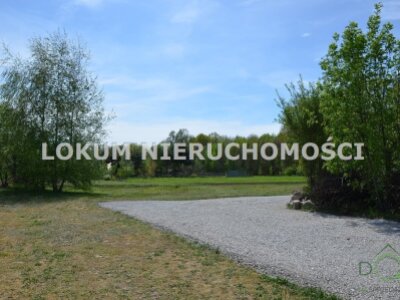 lokum_nieruchomosci_dt_zs_LOK-GS-1859_1.jpg