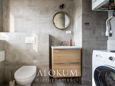 alokum_nieruchomosci_ds_3371_10.jpg