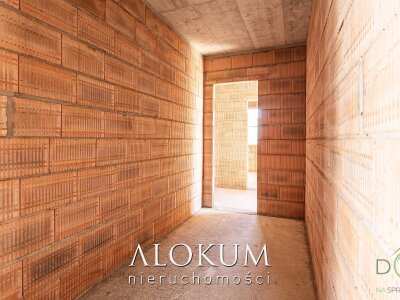 alokum_nieruchomosci_ds_3400_10.jpg