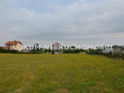 lokum_nieruchomosci_dt_zs_LOK-GS-1864_8.jpg
