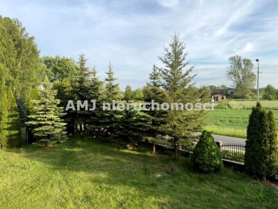 amj_nieruchomosci_ds_AMJ-DS-246-1_18.jpg