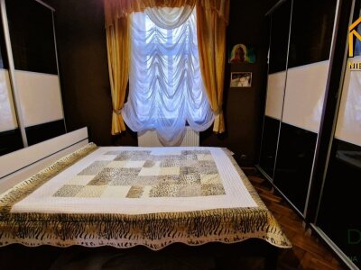 marcin_rzepka_nieruchomosci_ds_282_11.jpg