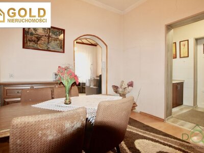 gold_nieruchomosci_ms_539_2.jpg