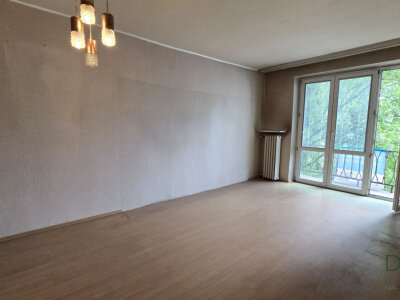 house_agent_ms_HA399273_2.jpg