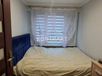 kontrakt_nieruchomosci_ms_KBN-MS-1818_7.jpg