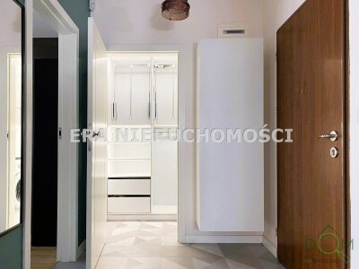 era_nieruchomosci_ms_ERA-MS-651_6.jpg