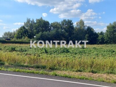 kontrakt_nieruchomosci_zs_KBN-GS-1712_4.jpg