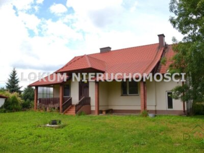 lokum_nieruchomosci_dt_ds_LOK-DS-1882_3.jpg