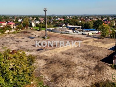 kontrakt_nieruchomosci_zs_KBN-GS-1800_6.jpg