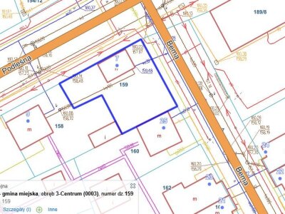 2025-05-07 10_13_26-Window.jpg