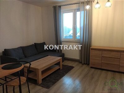 kontrakt_nieruchomosci_ms_KBN-MS-1824_3.jpg
