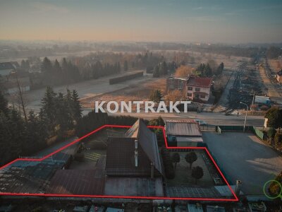 kontrakt_nieruchomosci_ds_KBN-DS-1534_2.jpg