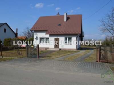 lokum_nieruchomosci_dt_ds_LOK-DS-1834_30.jpg