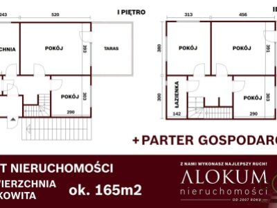 alokum_nieruchomosci_ds_3370_4.jpg