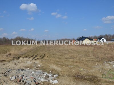 lokum_nieruchomosci_dt_zs_LOK-GS-1824_8.jpg