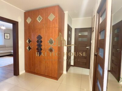baltic_house_nieruchomosci_ms_1946_9.jpg