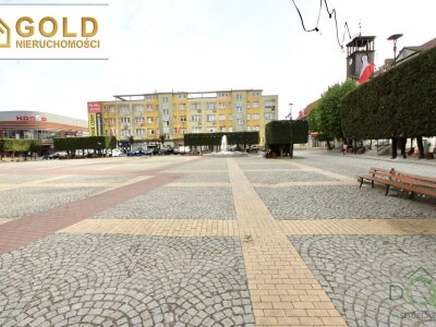 gold_nieruchomosci_ms_539_16.jpg