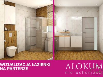 alokum_nieruchomosci_ds_3452_8.jpg