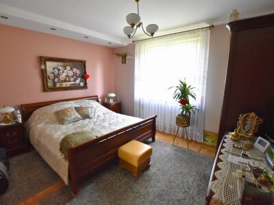 dolinscy_nieruchomosci_ds_PDN-DS-56_11.jpg