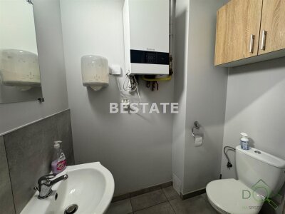 bestate_nieruchomosci_ms_BESP-MS-15185_9.jpg