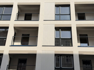 house_agent_ms_HA793597_11.jpg