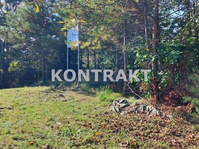 kontrakt_nieruchomosci_zs_KBN-GS-1664_10.jpg