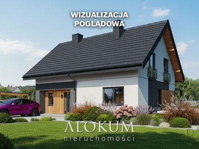 alokum_nieruchomosci_ds_3083_5.jpg