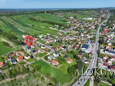 alokum_nieruchomosci_ds_3443_15.jpg
