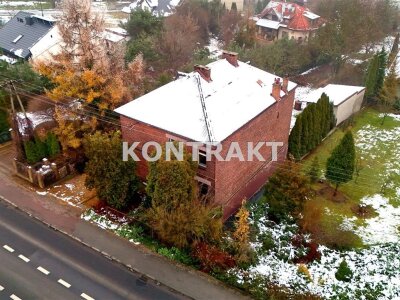 kontrakt_nieruchomosci_ds_KBN-DS-1822_2.jpg