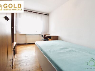 gold_nieruchomosci_ms_552_9.jpg