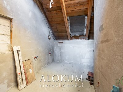 alokum_nieruchomosci_ds_3256_18.jpg
