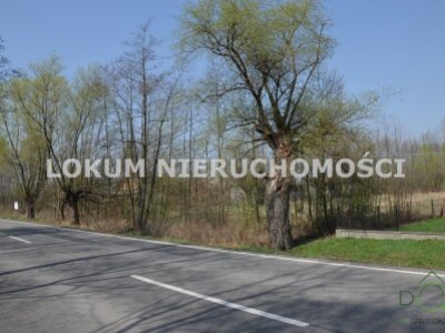 lokum_nieruchomosci_dt_zs_LOK-GS-1724_4.jpg