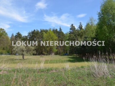lokum_nieruchomosci_dt_zs_LOK-GS-1858_3.jpg