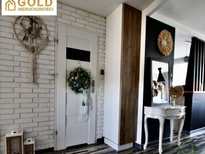 gold_nieruchomosci_ms_538_8.jpg