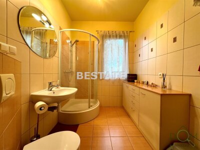 bestate_nieruchomosci_ds_BESP-DS-15111_13.jpg