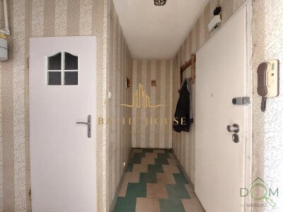 baltic_house_nieruchomosci_ms_2296_3.jpg