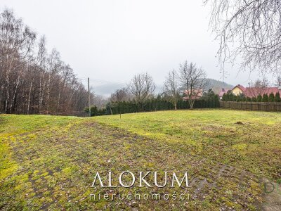 alokum_nieruchomosci_zs_3156_9.jpg