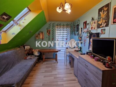 kontrakt_nieruchomosci_ds_KBN-DS-1820_17.jpg