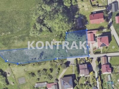 kontrakt_nieruchomosci_zs_KBN-GS-1756_7.jpg