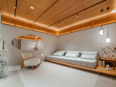 sopot bernadowska 2G i osiedle 420.jpg