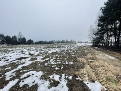 pozysk_nieruchomosci_zs_199206_20.jpg